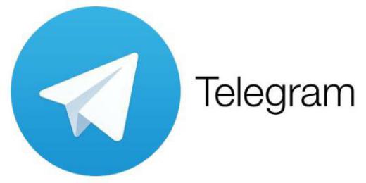 مدیرعامل تلگرام میگوید تلگرام هم اکنون غیرانتفاعی است و از سال آینده شروع به پولی کردن برخی فعالیت‌های خود خواهد کرد